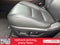 2023 Mazda Mazda CX-30 2.5 Turbo Premium Package