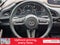 2023 Mazda Mazda CX-30 2.5 Turbo Premium Package