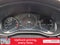 2023 Mazda Mazda CX-30 2.5 Turbo Premium Package