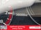 2023 Mazda Mazda CX-30 2.5 Turbo Premium Package