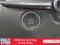2023 Mazda Mazda CX-30 2.5 Turbo Premium Package