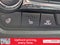 2023 Mazda Mazda CX-30 2.5 Turbo Premium Package