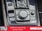 2023 Mazda Mazda CX-30 2.5 Turbo Premium Package