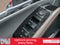 2023 Mazda Mazda CX-30 2.5 Turbo Premium Package