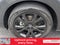 2023 Mazda Mazda CX-30 2.5 Turbo Premium Package