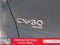 2023 Mazda Mazda CX-30 2.5 Turbo Premium Package