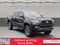 2020 Toyota Tacoma TRD Off-Road V6