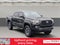 2020 Toyota Tacoma TRD Off-Road V6