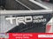 2020 Toyota Tacoma TRD Off-Road V6