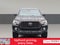 2020 Toyota Tacoma TRD Off-Road V6