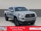 2020 Toyota Tacoma SR5 V6