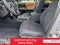 2020 Toyota Tacoma SR5 V6