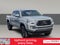 2020 Toyota Tacoma SR5 V6