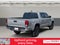 2020 Toyota Tacoma SR5 V6
