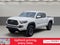 2022 Toyota Tacoma TRD Off-Road V6