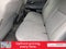 2017 Toyota Tacoma TRD Off-Road V6