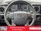 2017 Toyota Tacoma TRD Off-Road V6
