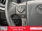 2017 Toyota Tacoma TRD Off-Road V6