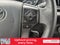 2017 Toyota Tacoma TRD Off-Road V6