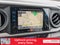 2017 Toyota Tacoma TRD Off-Road V6