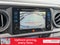 2017 Toyota Tacoma TRD Off-Road V6