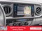 2017 Toyota Tacoma TRD Off-Road V6