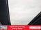 2017 Toyota Tacoma TRD Off-Road V6