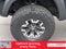 2017 Toyota Tacoma TRD Off-Road V6