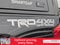 2017 Toyota Tacoma TRD Off-Road V6