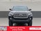 2017 Toyota Tacoma TRD Off-Road V6