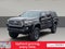 2017 Toyota Tacoma TRD Off-Road V6