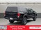2017 Toyota Tacoma TRD Off-Road V6
