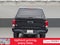 2017 Toyota Tacoma TRD Off-Road V6