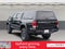 2017 Toyota Tacoma TRD Off-Road V6