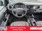 2017 Toyota Tacoma TRD Off-Road V6