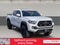 2019 Toyota Tacoma TRD Off-Road V6