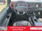 2019 Toyota Tacoma TRD Off-Road V6