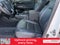 2019 Toyota Tacoma TRD Off-Road V6