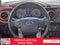 2019 Toyota Tacoma TRD Off-Road V6