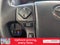 2019 Toyota Tacoma TRD Off-Road V6