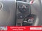 2019 Toyota Tacoma TRD Off-Road V6