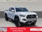 2019 Toyota Tacoma TRD Off-Road V6