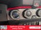 2019 Toyota Tacoma TRD Off-Road V6