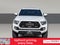 2019 Toyota Tacoma TRD Off-Road V6