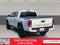 2019 Toyota Tacoma TRD Off-Road V6