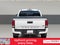 2019 Toyota Tacoma TRD Off-Road V6