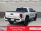 2019 Toyota Tacoma TRD Off-Road V6