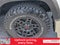 2019 Toyota Tacoma TRD Off-Road V6
