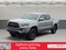 2017 Toyota Tacoma SR5 V6
