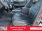 2018 Toyota Tacoma SR5 V6